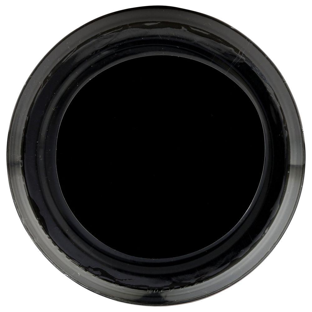 Product gallery 199186453