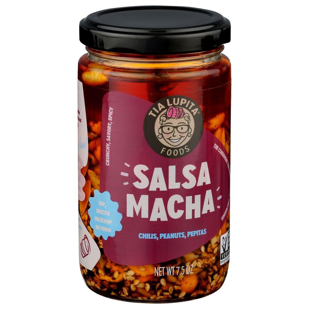 Product gallery 862363587