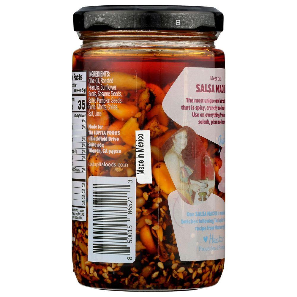 Product gallery 156964058