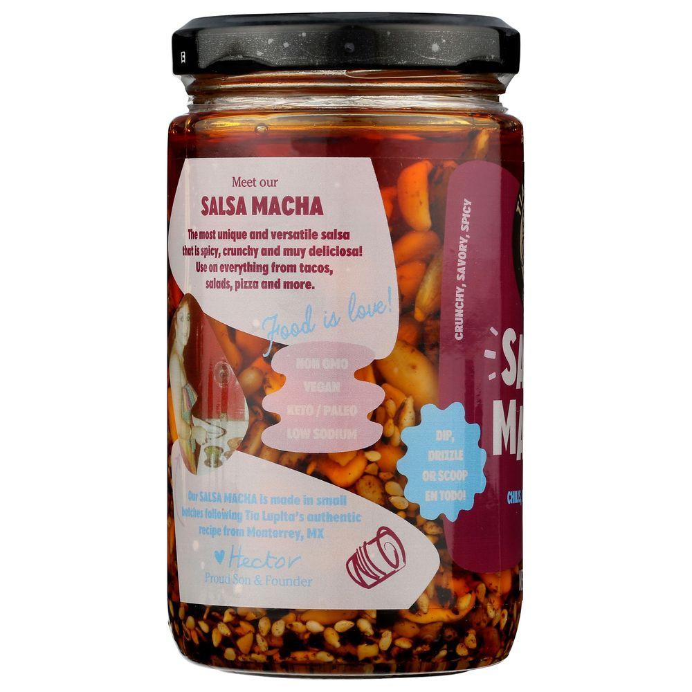 Product gallery 466796925