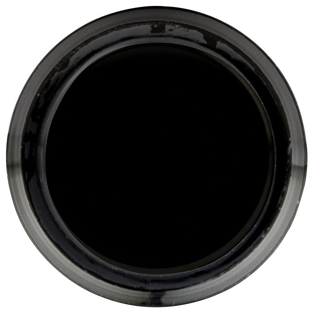 Product gallery 728583778