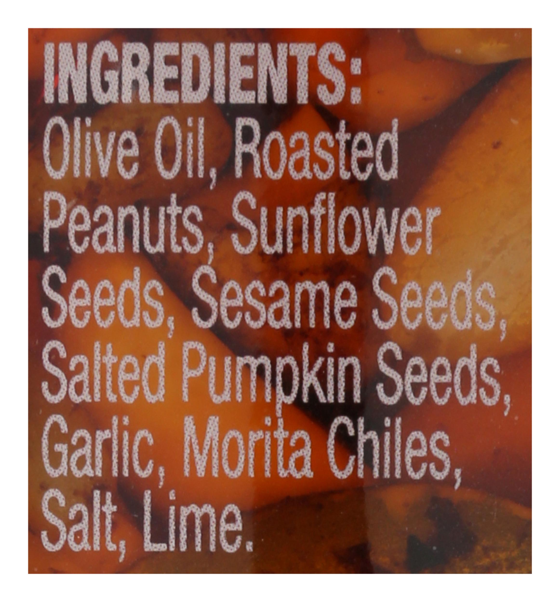 Product gallery 32878899