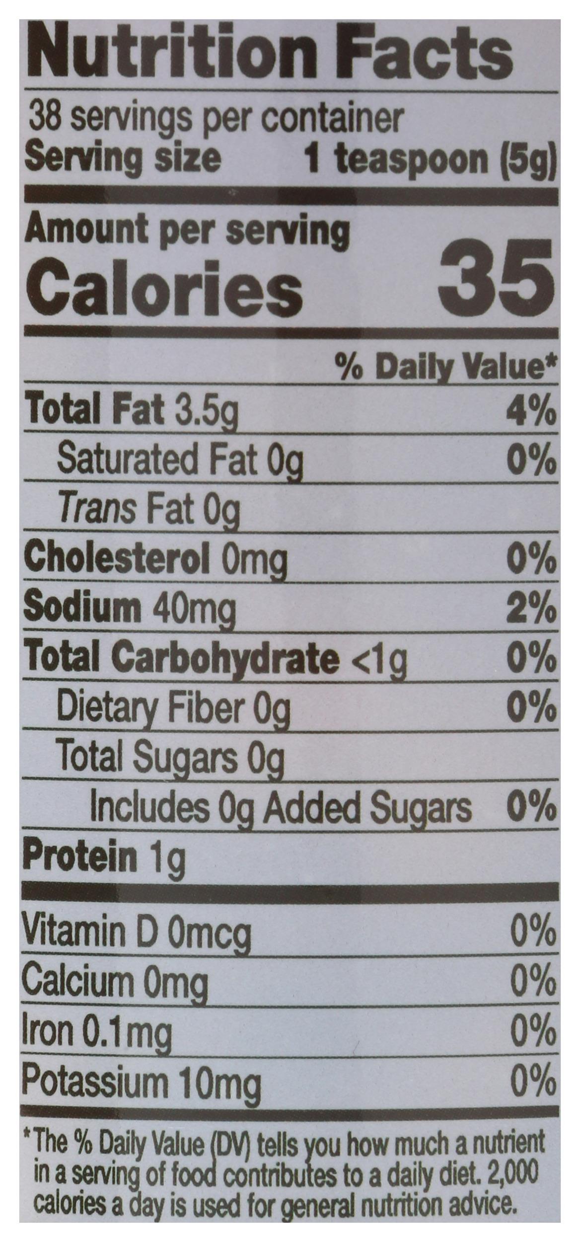 Product gallery 505646260