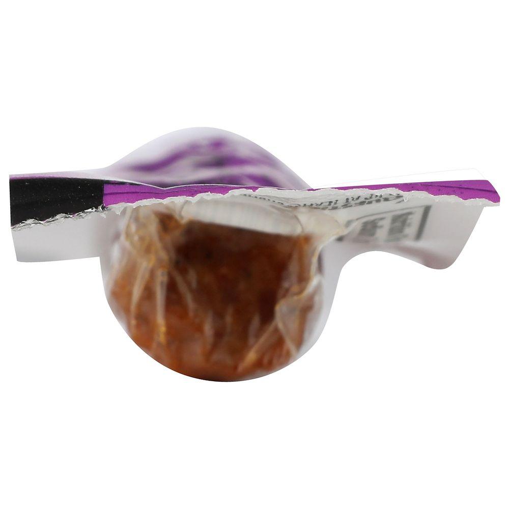 Product gallery 644337807