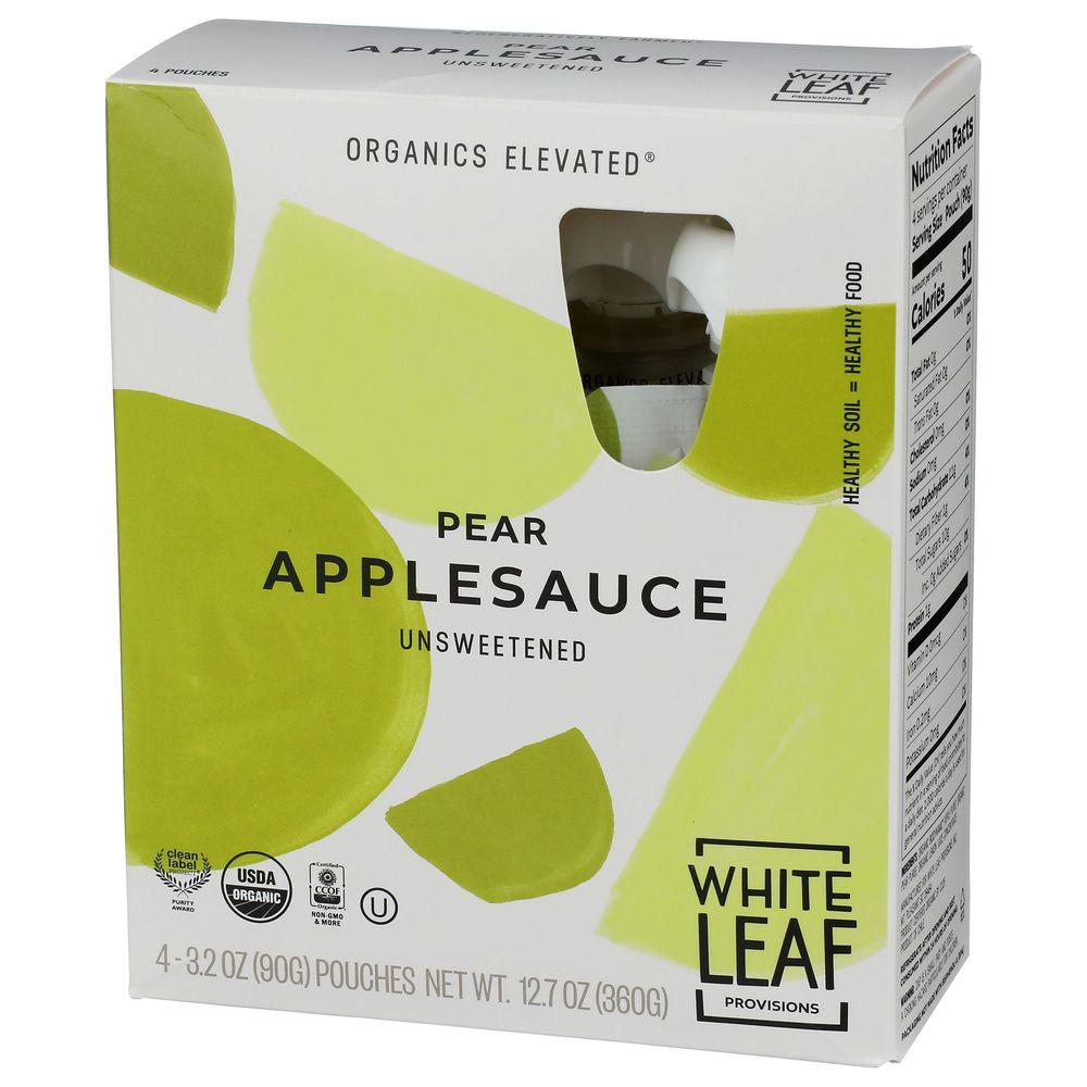 Product gallery 257366788