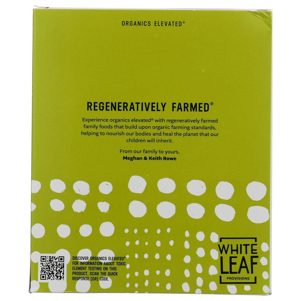 Product gallery 275196279