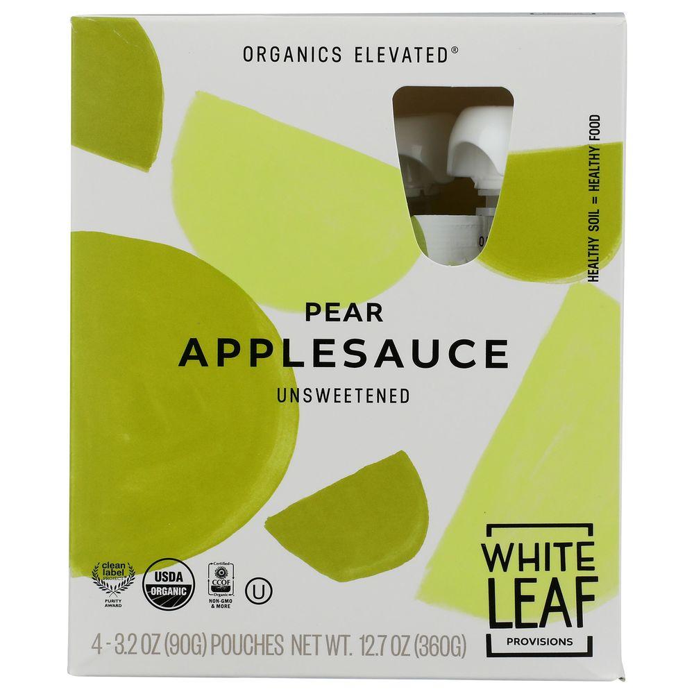 Product gallery 531945340