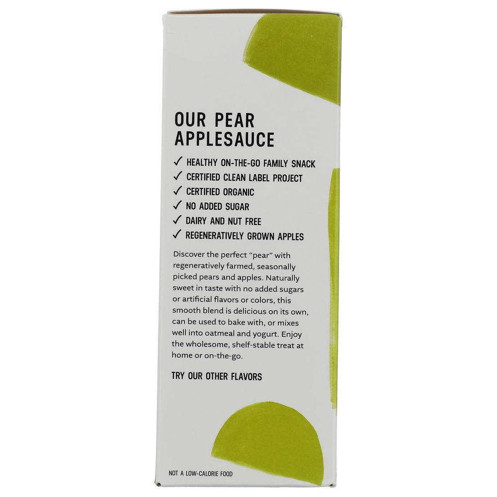 Product gallery 613787965