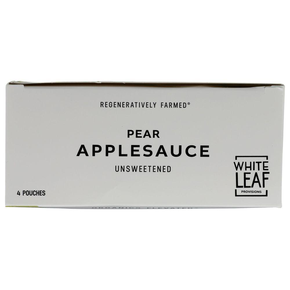 Product gallery 943158741