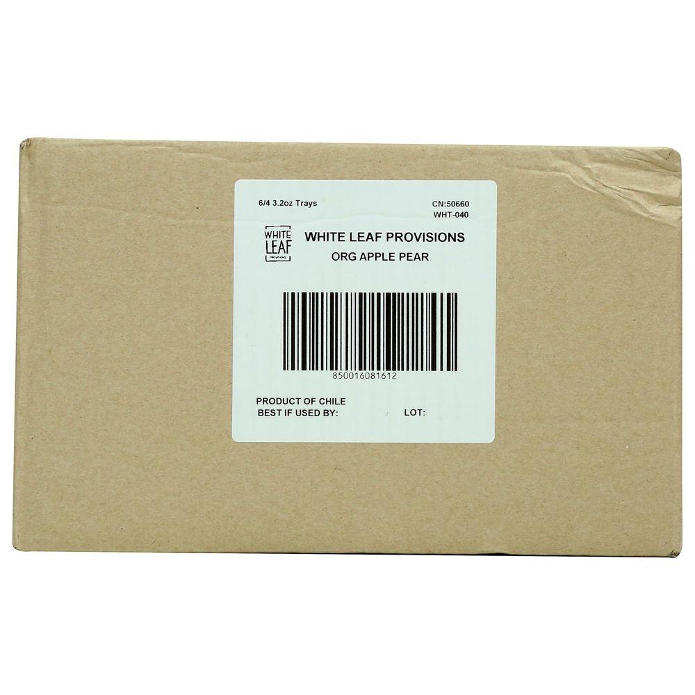 Product gallery 502298106