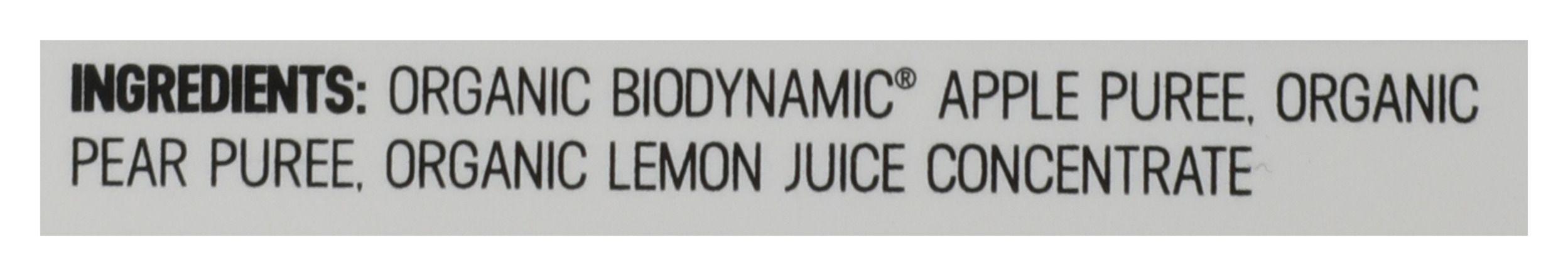 Product gallery 998067822