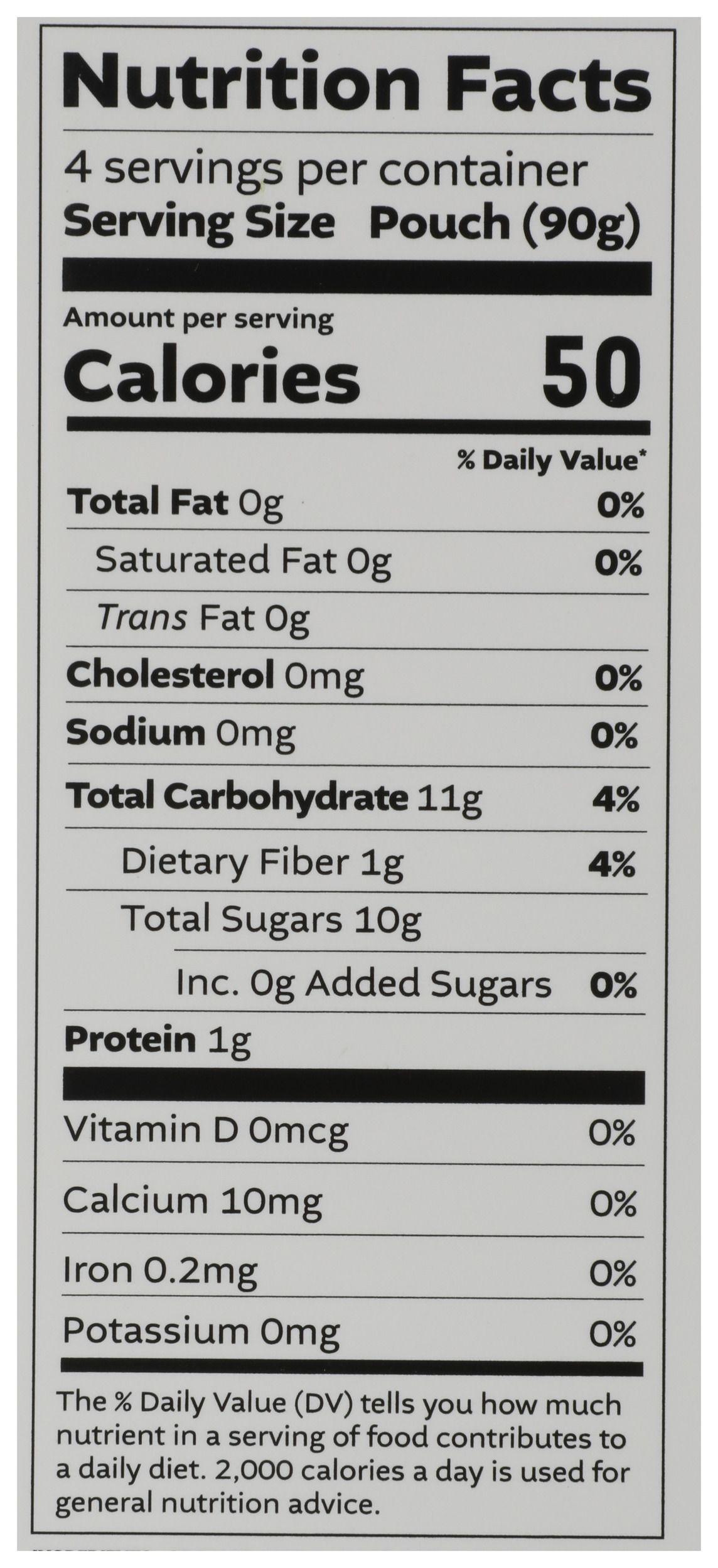 Product gallery 780400003