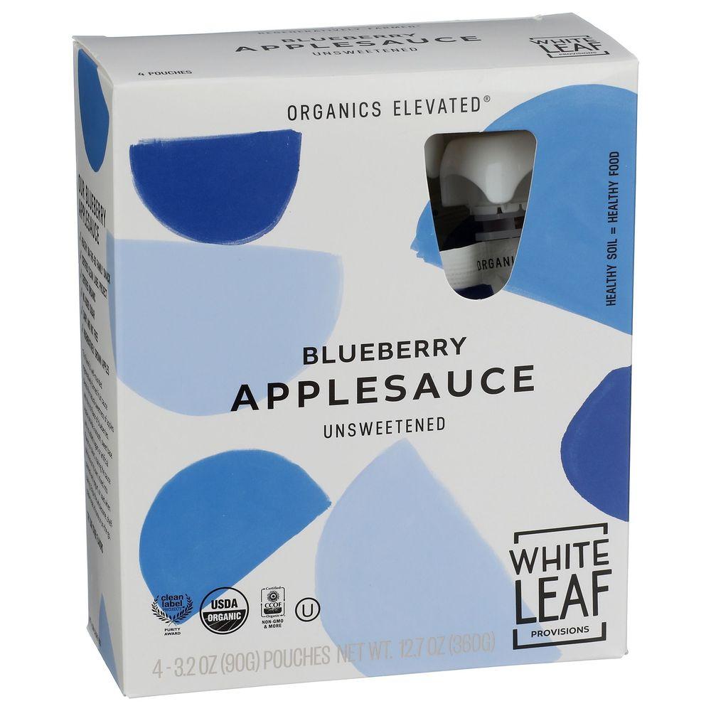 Product gallery 153549215