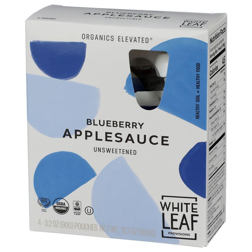 Product gallery 258358665