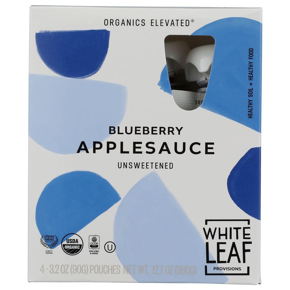 Product gallery 47612517