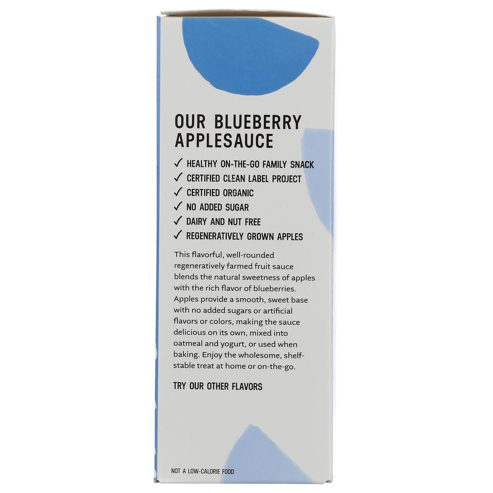 Product gallery 259498650