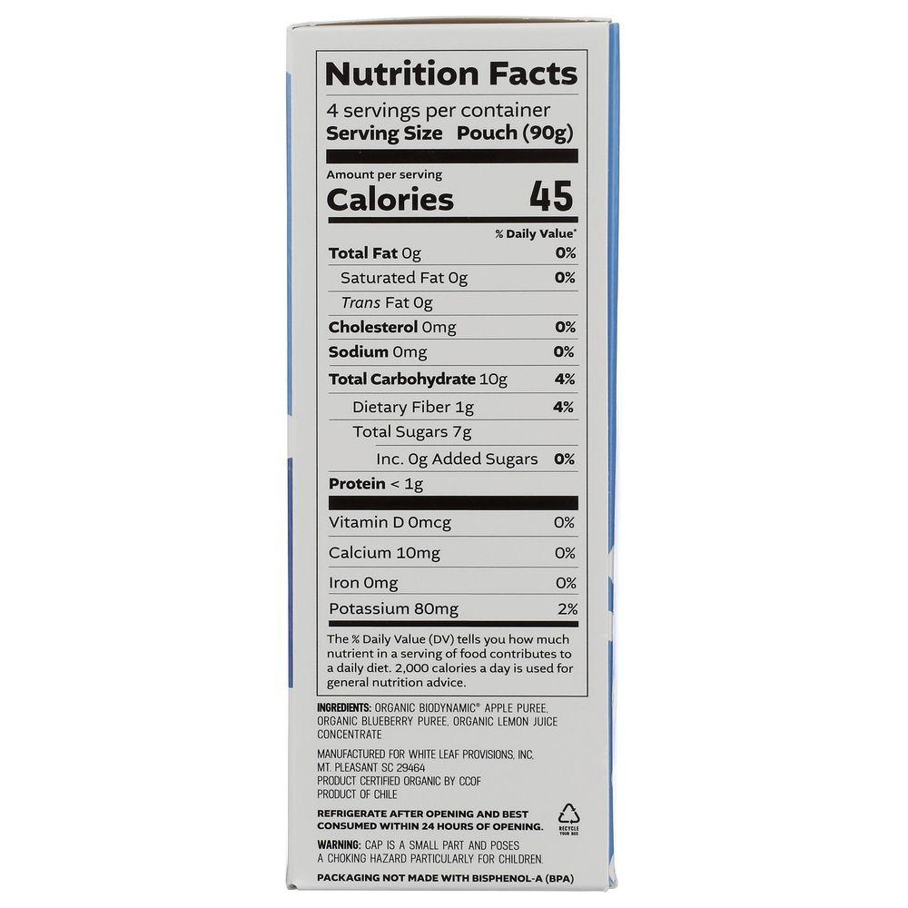 Product gallery 901226360