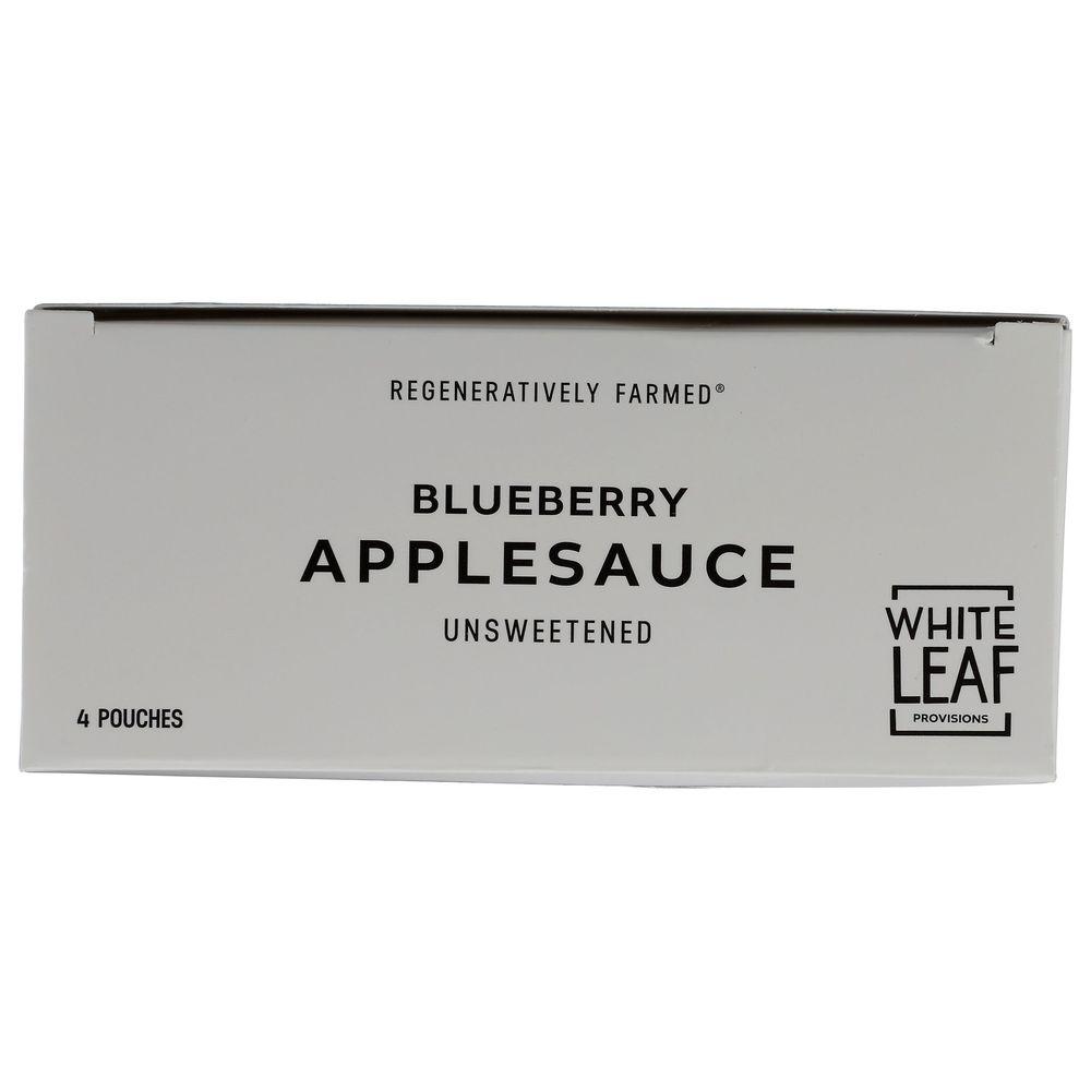 Product gallery 820949013