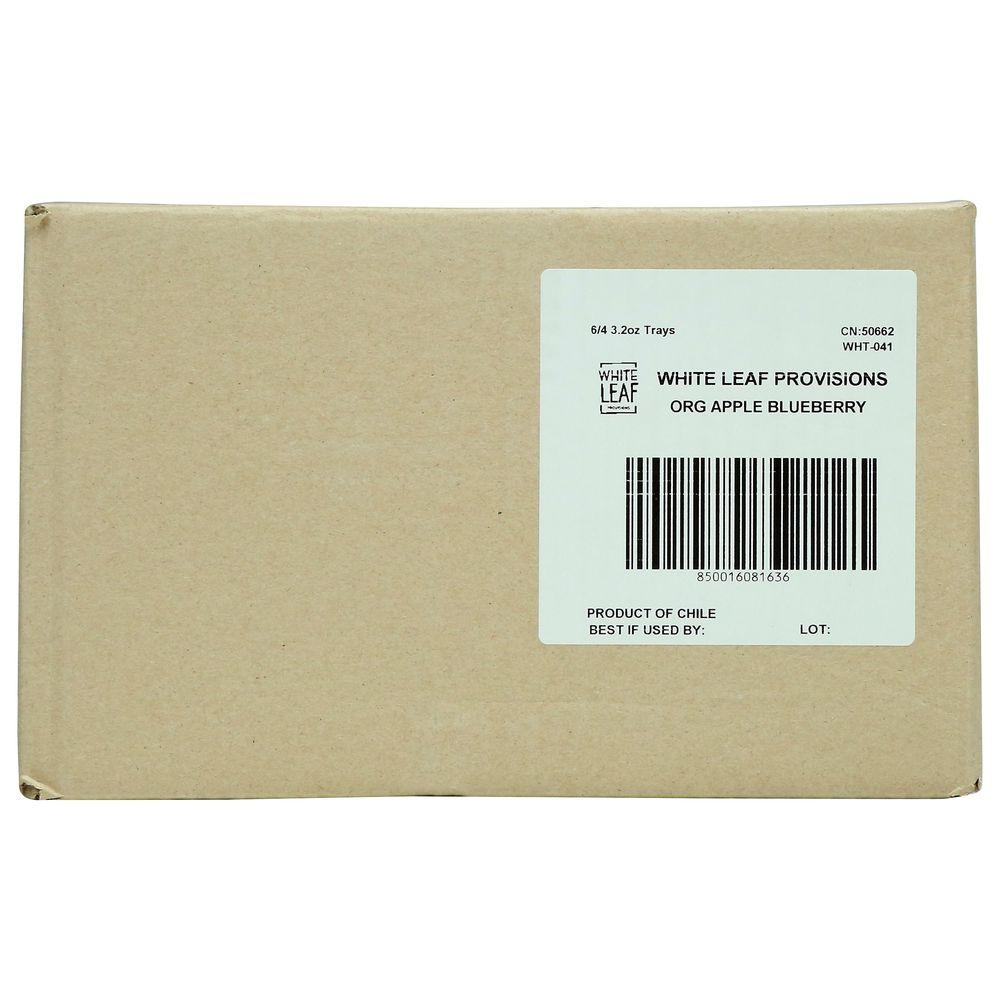 Product gallery 141162403