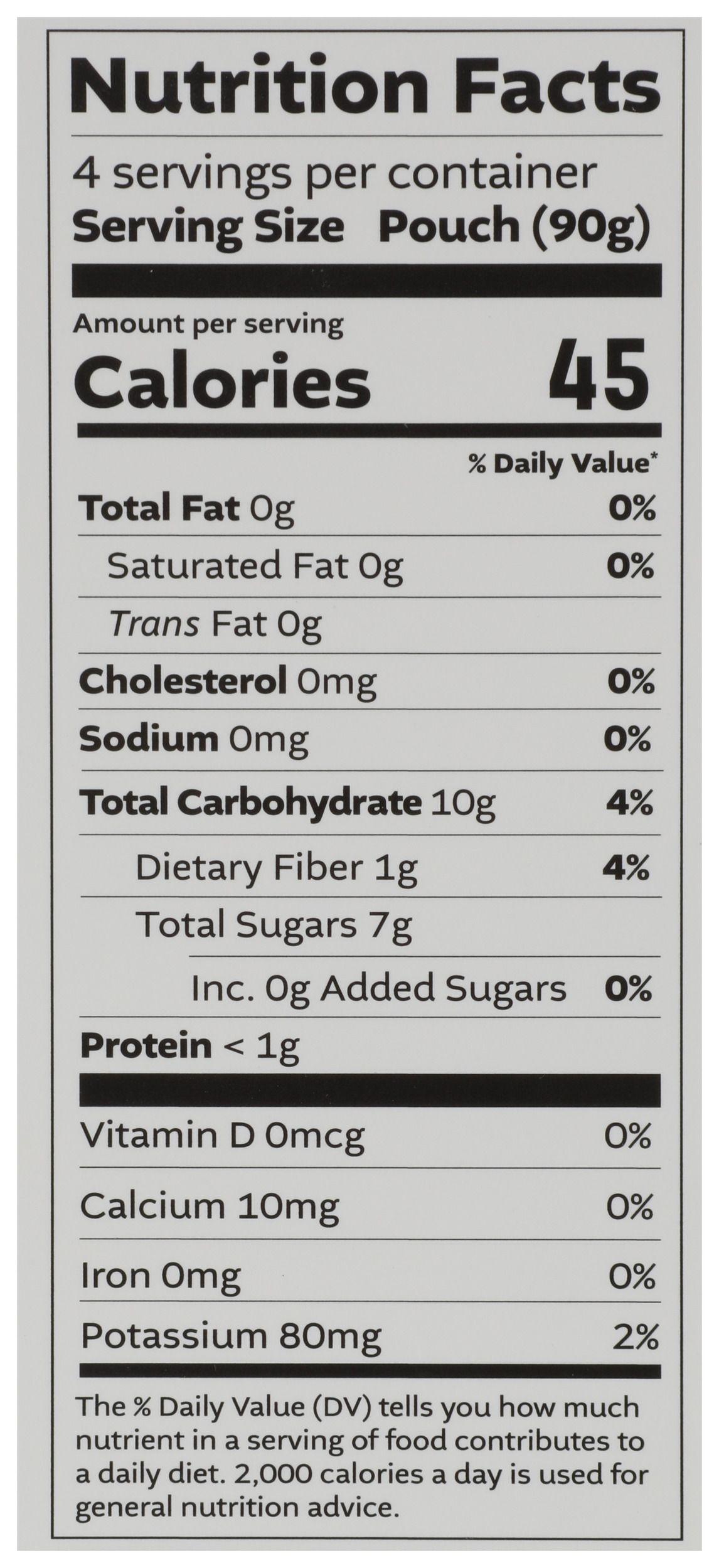 Product gallery 988736277