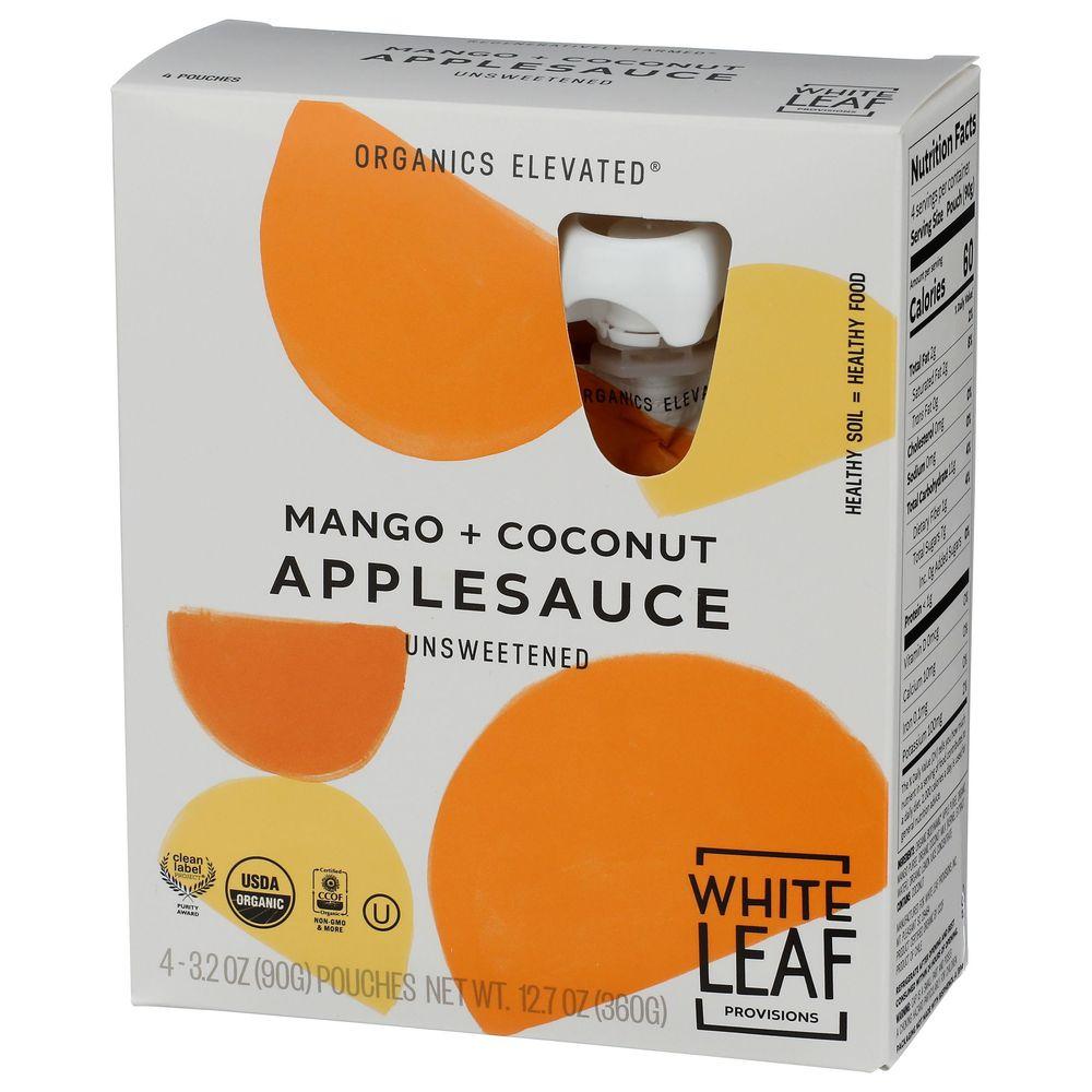 Product gallery 31624972