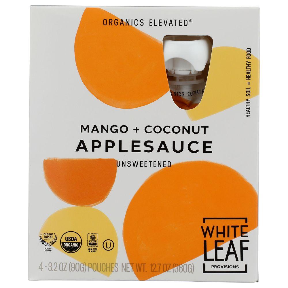 Product gallery 386345447