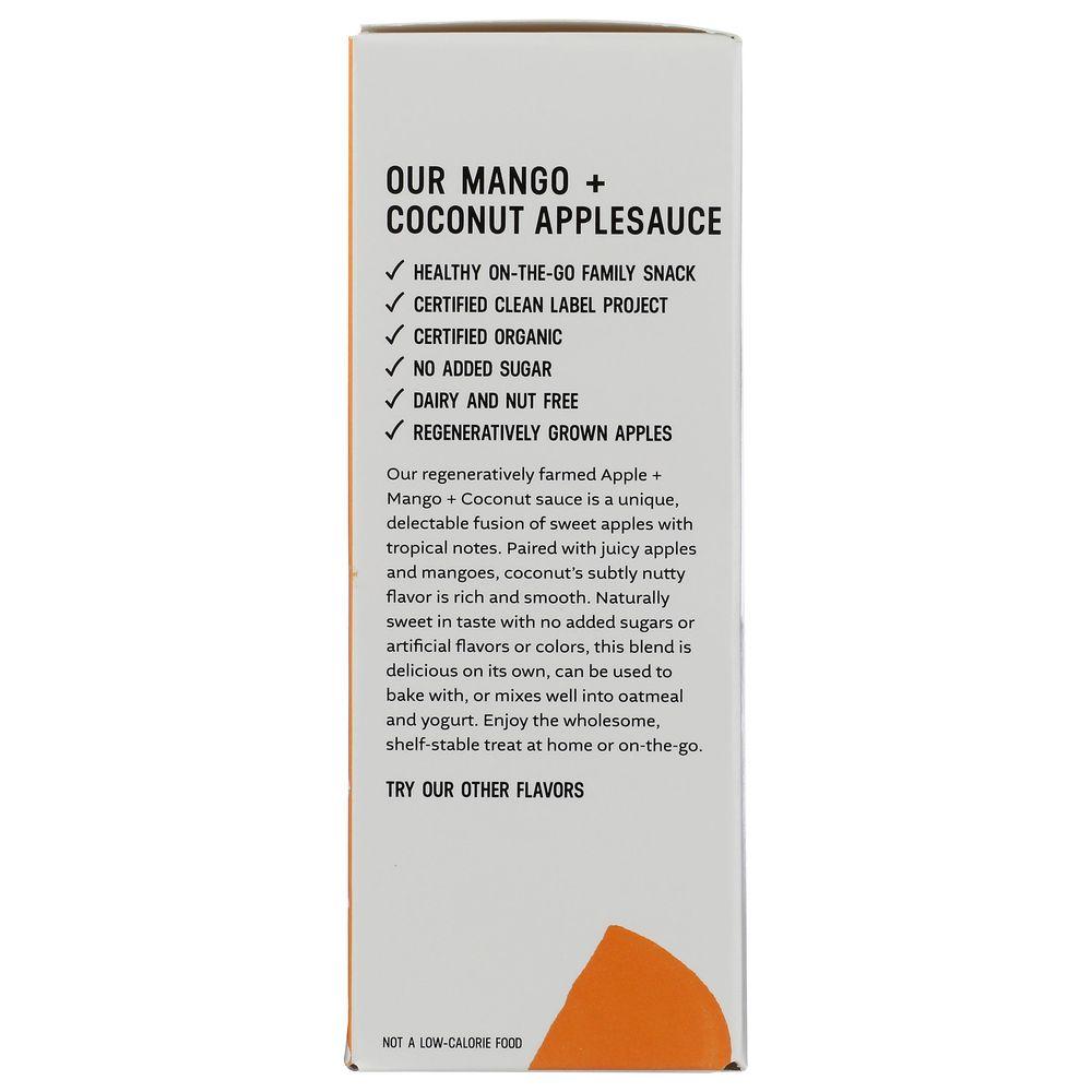 Product gallery 964654646