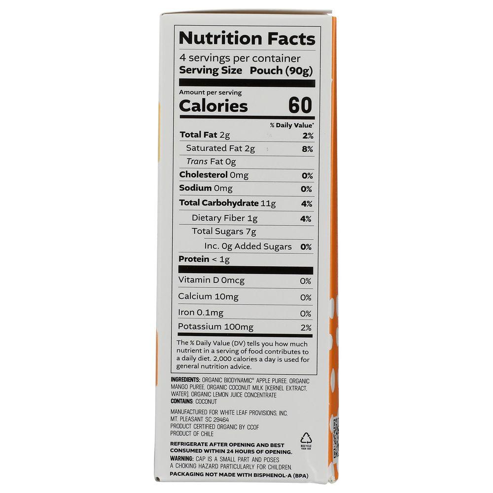 Product gallery 460350141