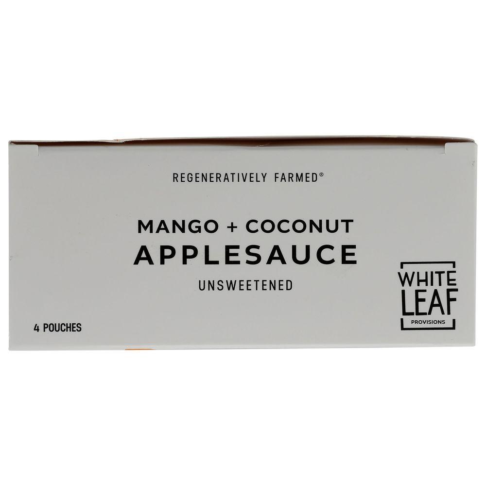 Product gallery 810841119