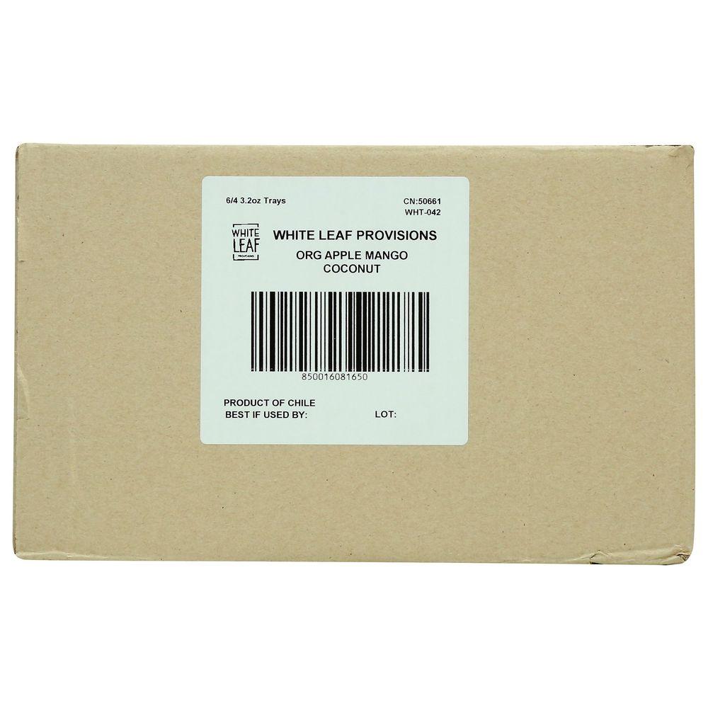 Product gallery 548536564