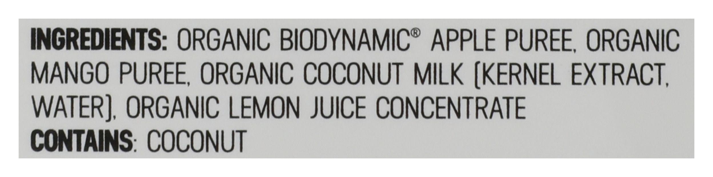 Product gallery 584088728