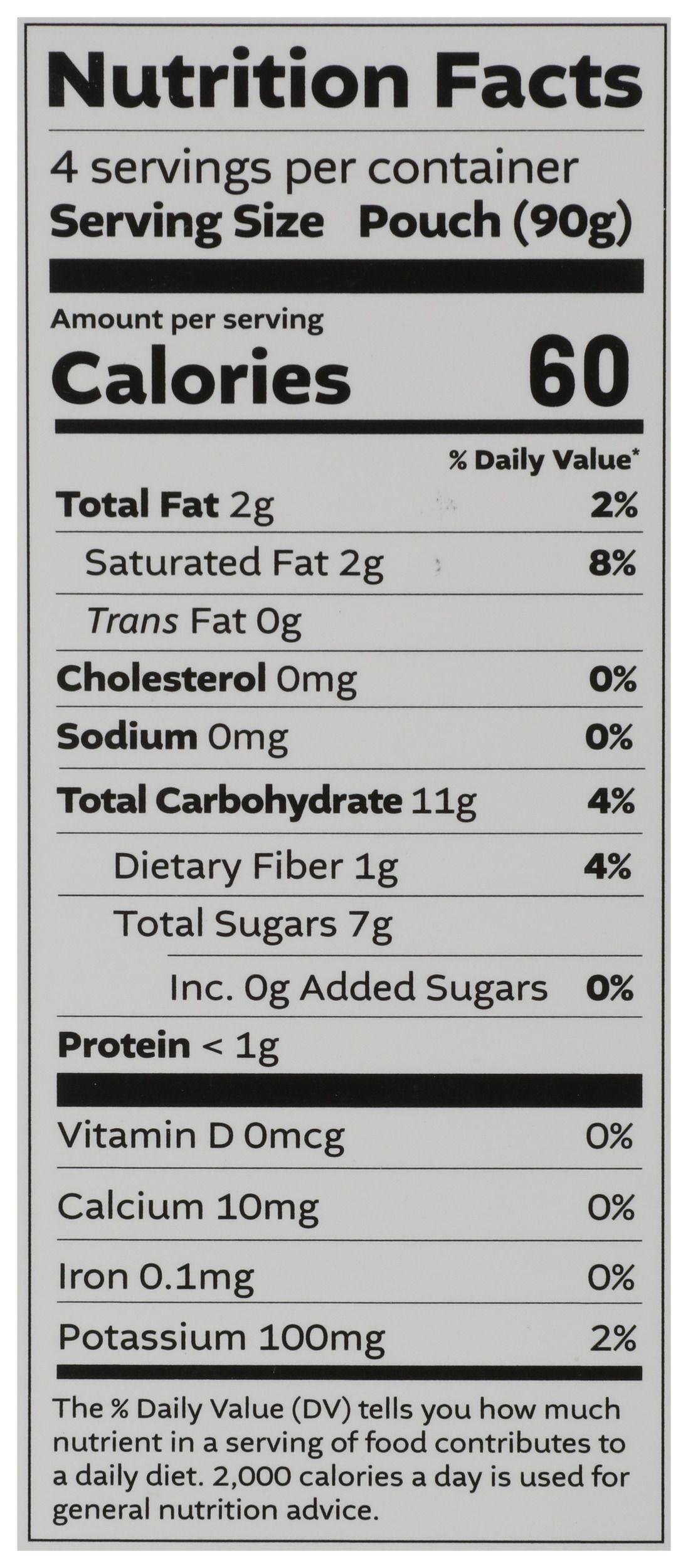 Product gallery 484164740