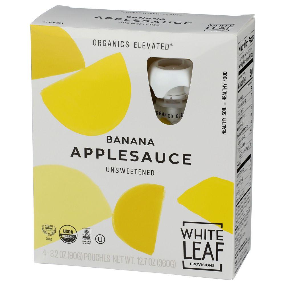 Product gallery 902313163