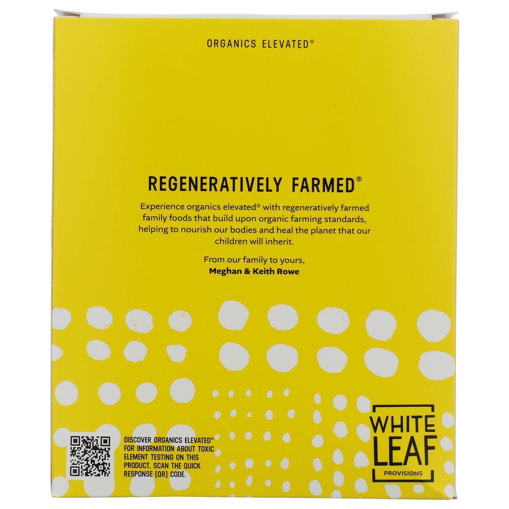 Product gallery 159122391