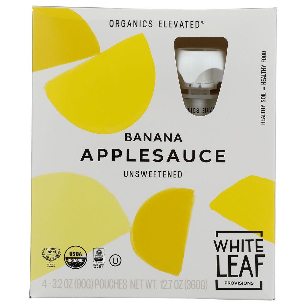 Product gallery 610390349