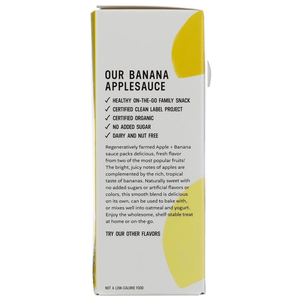 Product gallery 194695386