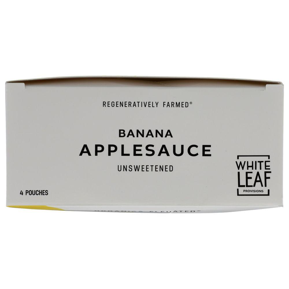 Product gallery 836701923