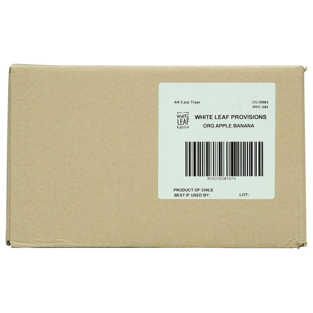 Product gallery 710507149