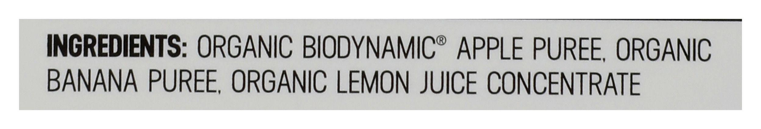 Product gallery 812350062