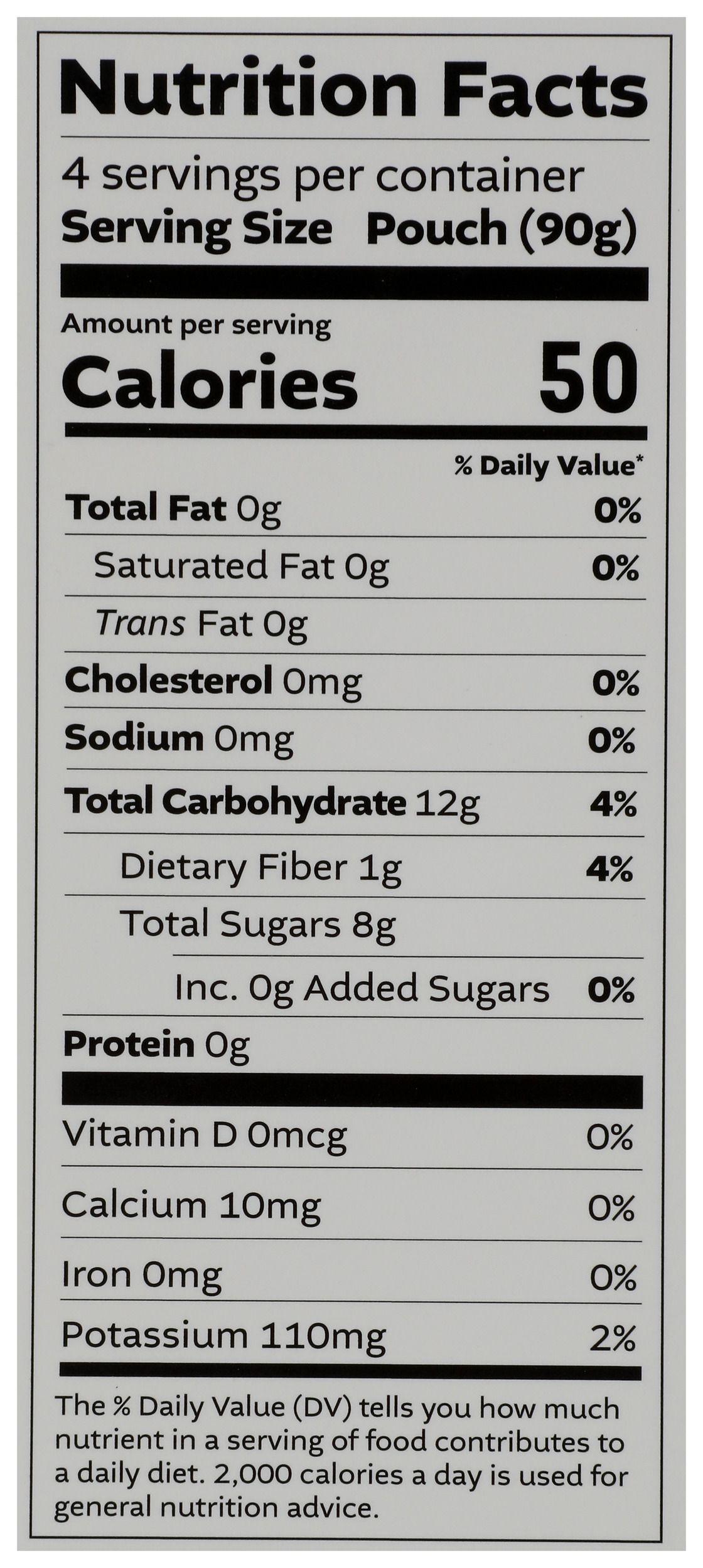 Product gallery 275419133