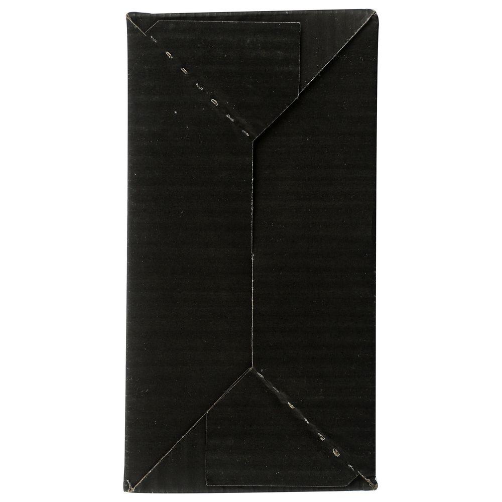 Product gallery 761549194