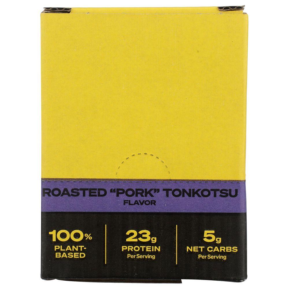 Product gallery 51793838