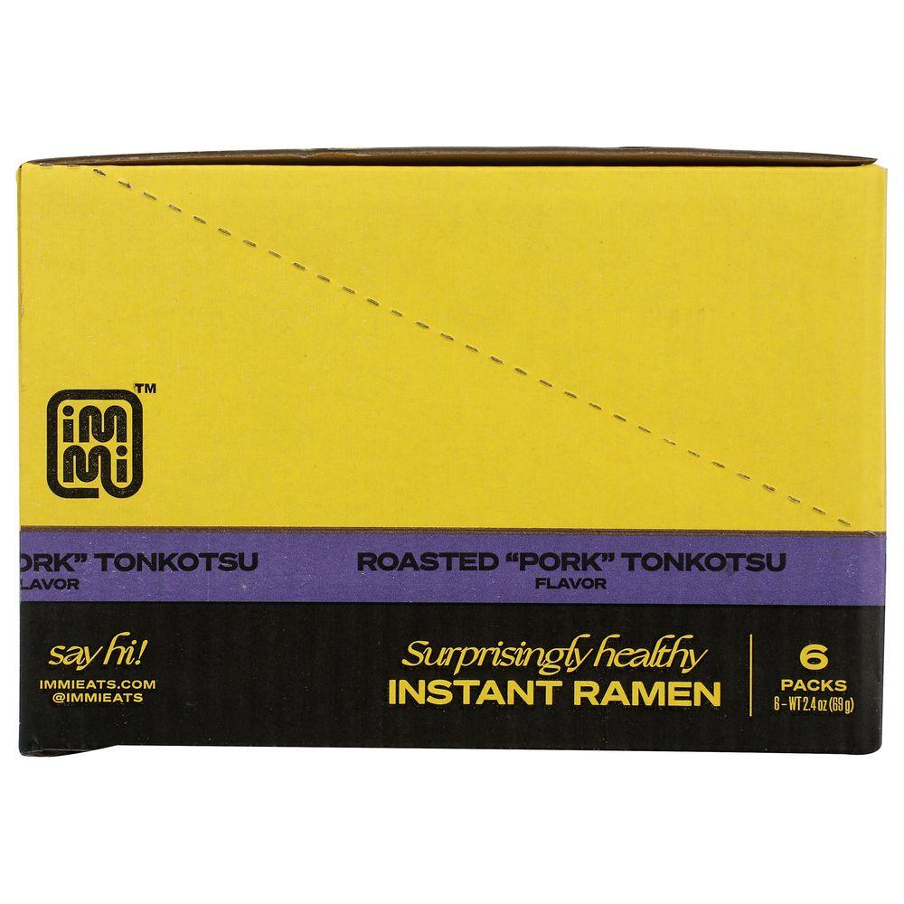 Product gallery 650597978