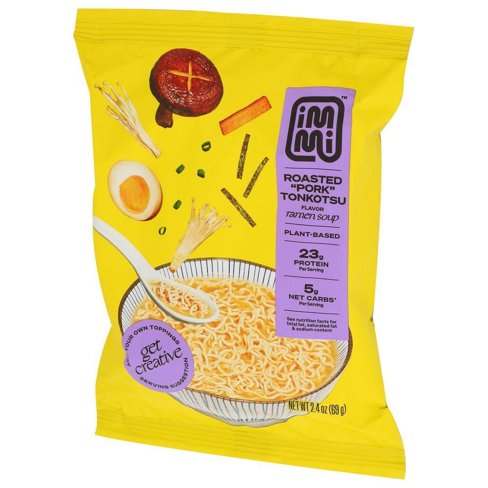 Product gallery 51654488