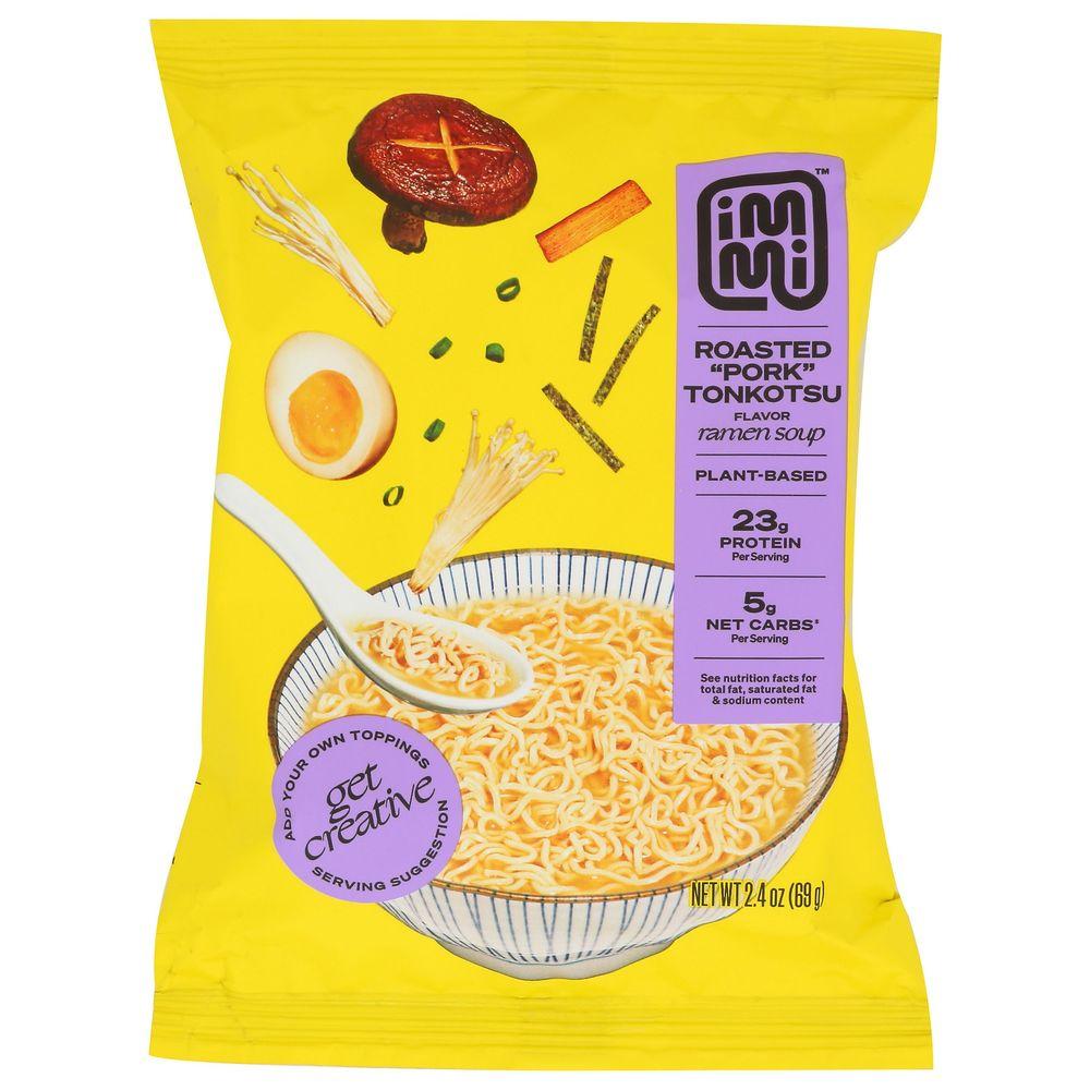 Product gallery 403752418