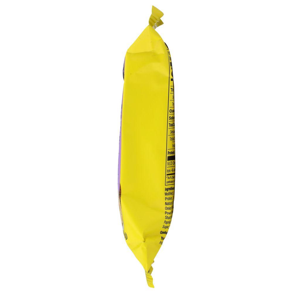 Product gallery 801661955