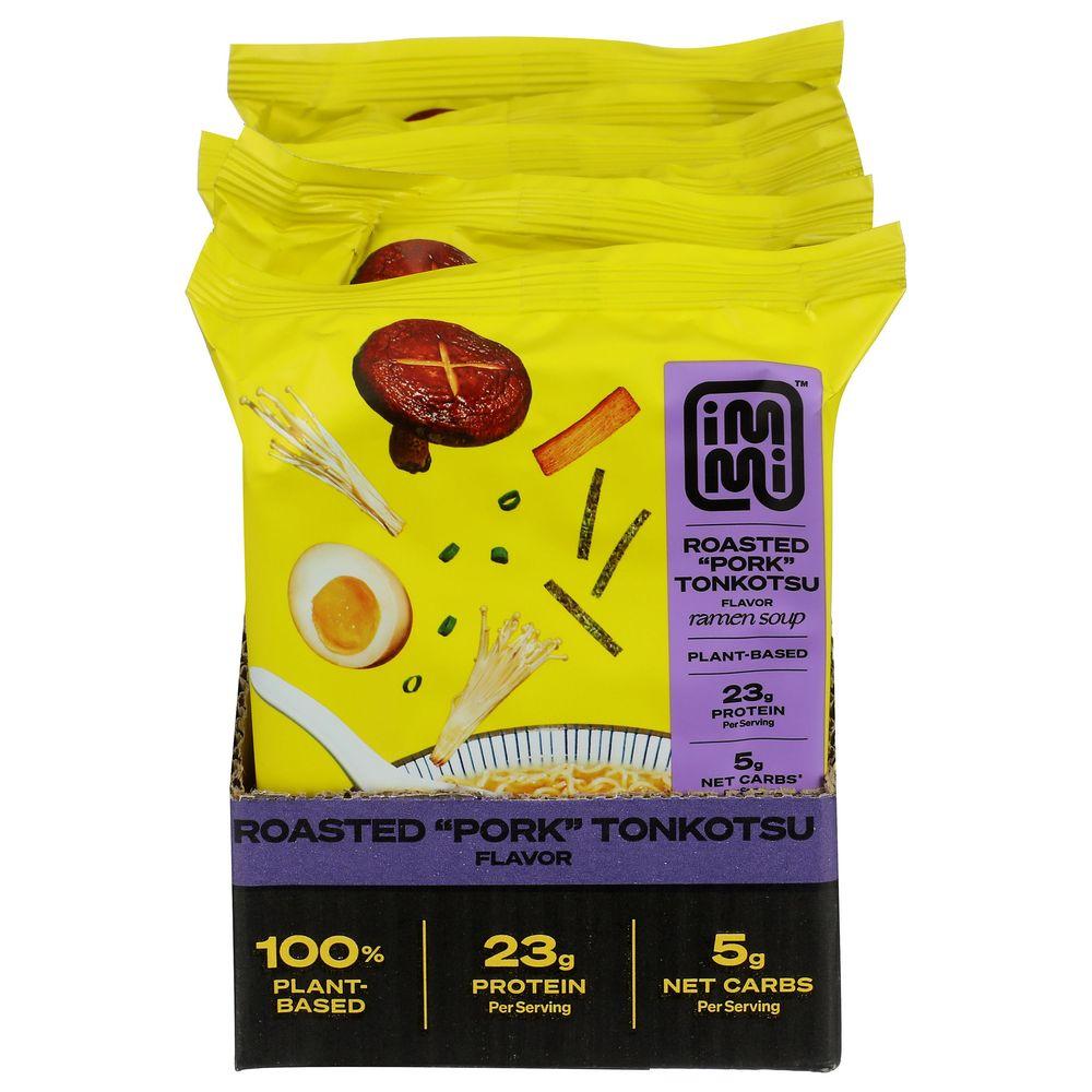 Product gallery 243851683