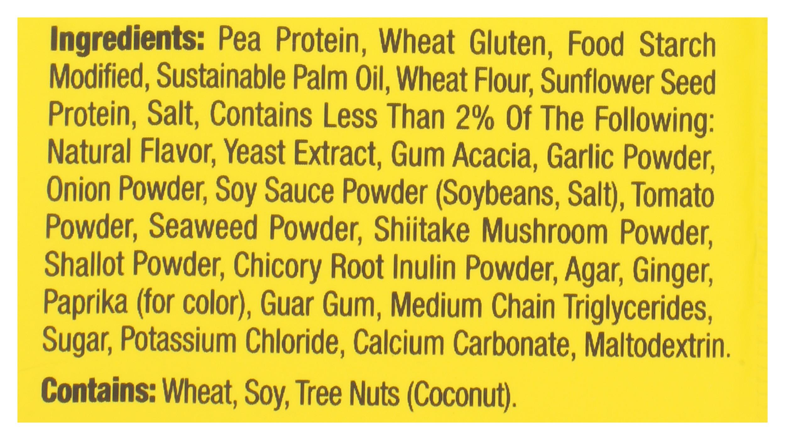 Product gallery 954933257