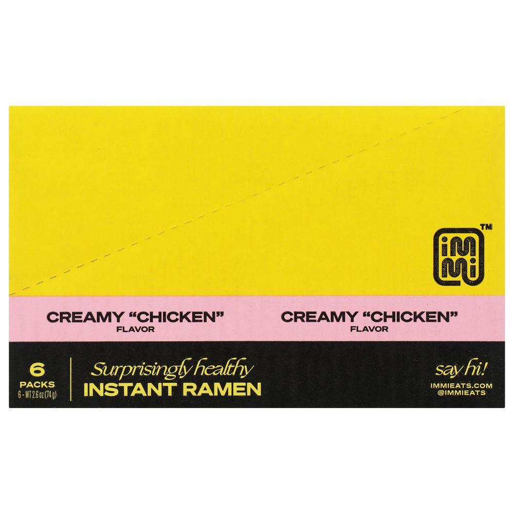 Product gallery 417374414