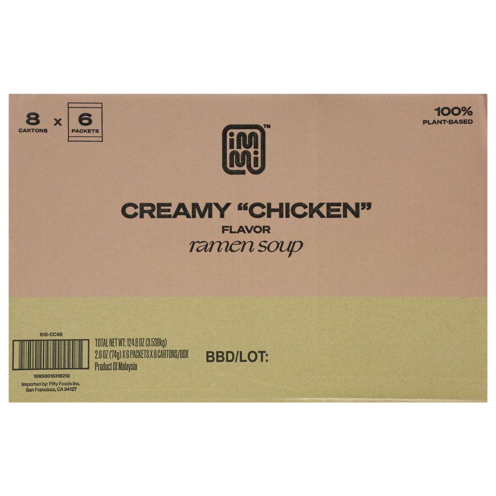 Product gallery 333621657